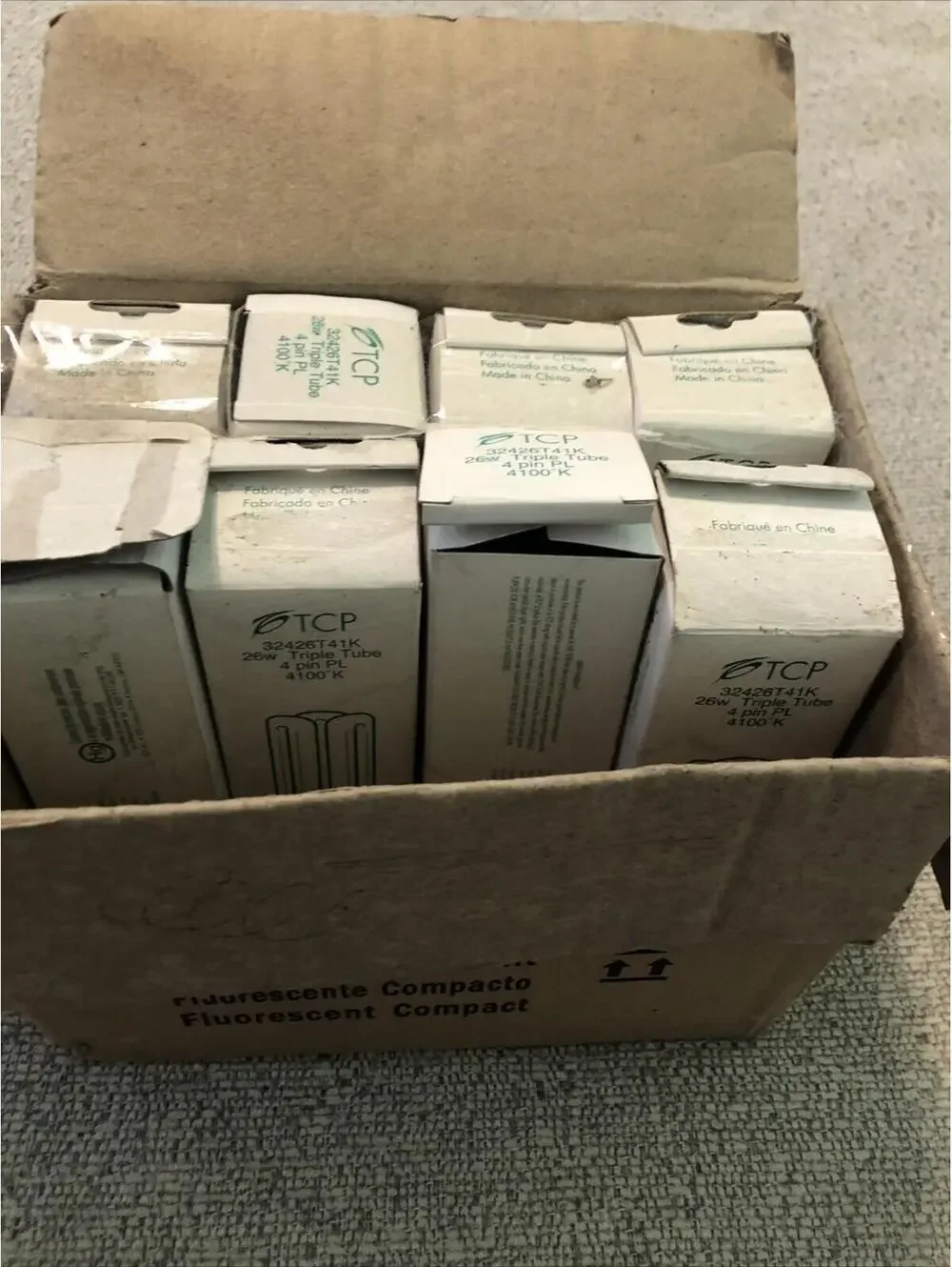 N/A tcp 32426t41k